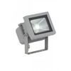 Настенный светильник Riad G96212-11