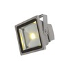 Прожектор LED FLOOD 14800/30/36