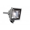 Прожектор LED FLOOD 14801/50/36