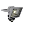 Прожектор LED-FLOOD IR 14801/20/36