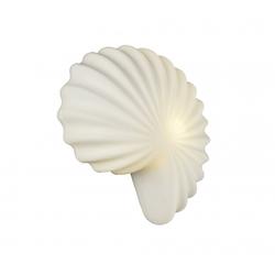 Светильник настенный или потолочный (морская ракушка) Seashell SL534.502.01