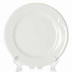 Тарелка закусочная (десертная)  Porselen Saturn, D=22 см
