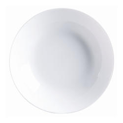 Тарелка столовая глубокая Luminarc Diwali, D=20 см