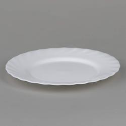 Тарелка закусочная (десертная) Luminarc Trianon, D=15,5 см