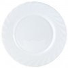 Набор тарелок закусочных (десертных)  6 шт Luminarc Trianon, D=19,5 см