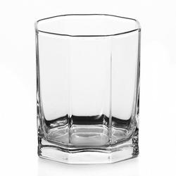 Набор стаканов KOSEM 6 шт. 210 мл (сок)