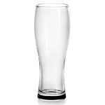 Набор стаканов pub 2 шт. 300 мл (пиво)